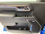 New 2026 Chevrolet Silverado 1500 RST Crew Cab for sale #C260278 - photo 13