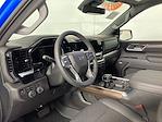New 2026 Chevrolet Silverado 1500 RST Crew Cab for sale #C260278 - photo 14