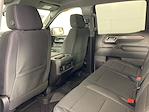 New 2026 Chevrolet Silverado 1500 RST Crew Cab for sale #C260278 - photo 15
