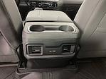 New 2026 Chevrolet Silverado 1500 RST Crew Cab for sale #C260278 - photo 16
