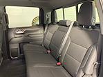 New 2026 Chevrolet Silverado 1500 RST Crew Cab for sale #C260278 - photo 17
