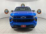 New 2026 Chevrolet Silverado 1500 RST Crew Cab for sale #C260278 - photo 18