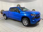New 2026 Chevrolet Silverado 1500 RST Crew Cab for sale #C260278 - photo 19