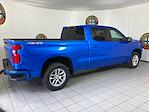 New 2026 Chevrolet Silverado 1500 RST Crew Cab for sale #C260278 - photo 20