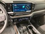 New 2026 Chevrolet Silverado 1500 RST Crew Cab for sale #C260278 - photo 3