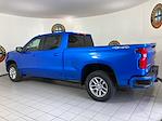 New 2026 Chevrolet Silverado 1500 RST Crew Cab for sale #C260278 - photo 2