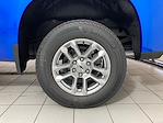 New 2026 Chevrolet Silverado 1500 RST Crew Cab for sale #C260278 - photo 23