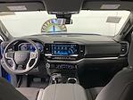 New 2026 Chevrolet Silverado 1500 RST Crew Cab for sale #C260278 - photo 7