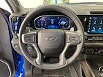 New 2026 Chevrolet Silverado 1500 RST Crew Cab for sale #C260278 - photo 8