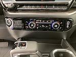 New 2026 Chevrolet Silverado 1500 RST Crew Cab for sale #C260278 - photo 9