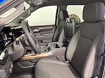 New 2026 Chevrolet Silverado 1500 RST Crew Cab for sale #C260278 - photo 10