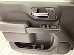 New 2026 Chevrolet Silverado 1500 Work Truck Crew Cab for sale #C260279 - photo 12