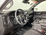 New 2026 Chevrolet Silverado 1500 Work Truck Crew Cab for sale #C260279 - photo 13