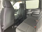 New 2026 Chevrolet Silverado 1500 Work Truck Crew Cab for sale #C260279 - photo 14