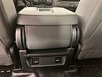 New 2026 Chevrolet Silverado 1500 Work Truck Crew Cab for sale #C260279 - photo 15