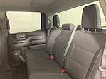 New 2026 Chevrolet Silverado 1500 Work Truck Crew Cab for sale #C260279 - photo 16