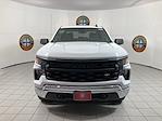 New 2026 Chevrolet Silverado 1500 Work Truck Crew Cab for sale #C260279 - photo 17
