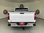 New 2026 Chevrolet Silverado 1500 Work Truck Crew Cab for sale #C260279 - photo 20