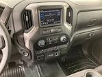 New 2026 Chevrolet Silverado 1500 Work Truck Crew Cab for sale #C260279 - photo 3