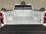 New 2026 Chevrolet Silverado 1500 Work Truck Crew Cab for sale #C260279 - photo 21