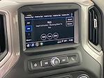 New 2026 Chevrolet Silverado 1500 Work Truck Crew Cab for sale #C260279 - photo 4