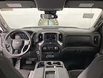 New 2026 Chevrolet Silverado 1500 Work Truck Crew Cab for sale #C260279 - photo 7