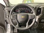 New 2026 Chevrolet Silverado 1500 Work Truck Crew Cab for sale #C260279 - photo 8