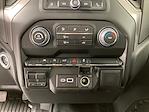 New 2026 Chevrolet Silverado 1500 Work Truck Crew Cab for sale #C260279 - photo 9