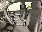 New 2026 Chevrolet Silverado 1500 Work Truck Crew Cab for sale #C260279 - photo 10