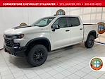 New 2026 Chevrolet Silverado 1500 ZR2 Crew Cab for sale #C260283 - photo 1