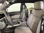 New 2026 Chevrolet Silverado 1500 ZR2 Crew Cab for sale #C260283 - photo 12