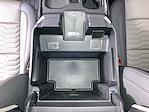 New 2026 Chevrolet Silverado 1500 ZR2 Crew Cab for sale #C260283 - photo 14