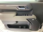 New 2026 Chevrolet Silverado 1500 ZR2 Crew Cab for sale #C260283 - photo 15