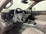 New 2026 Chevrolet Silverado 1500 ZR2 Crew Cab for sale #C260283 - photo 16