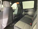 New 2026 Chevrolet Silverado 1500 ZR2 Crew Cab for sale #C260283 - photo 17