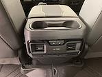 New 2026 Chevrolet Silverado 1500 ZR2 Crew Cab for sale #C260283 - photo 18