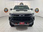 New 2026 Chevrolet Silverado 1500 ZR2 Crew Cab for sale #C260283 - photo 20