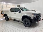 New 2026 Chevrolet Silverado 1500 ZR2 Crew Cab for sale #C260283 - photo 21
