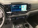 New 2026 Chevrolet Silverado 1500 ZR2 Crew Cab for sale #C260283 - photo 4