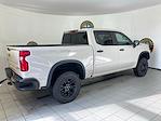 New 2026 Chevrolet Silverado 1500 ZR2 Crew Cab for sale #C260283 - photo 2