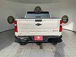 New 2026 Chevrolet Silverado 1500 ZR2 Crew Cab for sale #C260283 - photo 3