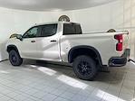 New 2026 Chevrolet Silverado 1500 ZR2 Crew Cab for sale #C260283 - photo 22