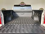 New 2026 Chevrolet Silverado 1500 ZR2 Crew Cab for sale #C260283 - photo 23
