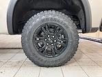 New 2026 Chevrolet Silverado 1500 ZR2 Crew Cab for sale #C260283 - photo 24