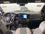 New 2026 Chevrolet Silverado 1500 ZR2 Crew Cab for sale #C260283 - photo 9