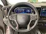 New 2026 Chevrolet Silverado 1500 ZR2 Crew Cab for sale #C260283 - photo 10