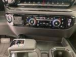 New 2026 Chevrolet Silverado 1500 ZR2 Crew Cab for sale #C260283 - photo 11