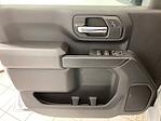 2026 Chevrolet Silverado 2500 Crew Cab SRW 4WD Reading Service Truck for sale #C260284 - photo 13
