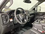 2026 Chevrolet Silverado 2500 Crew Cab SRW 4WD Reading Service Truck for sale #C260284 - photo 14