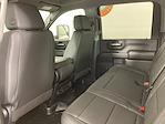 2026 Chevrolet Silverado 2500 Crew Cab SRW 4WD Reading Service Truck for sale #C260284 - photo 15
